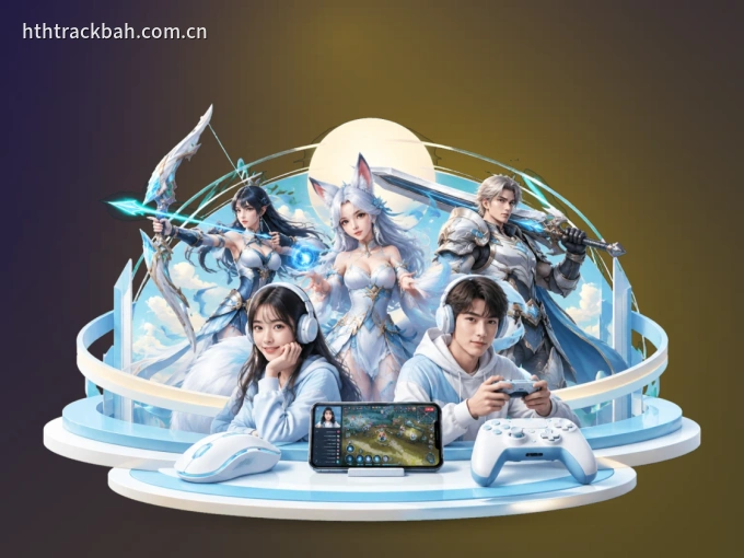替补席起立庆祝背后的调度逻辑